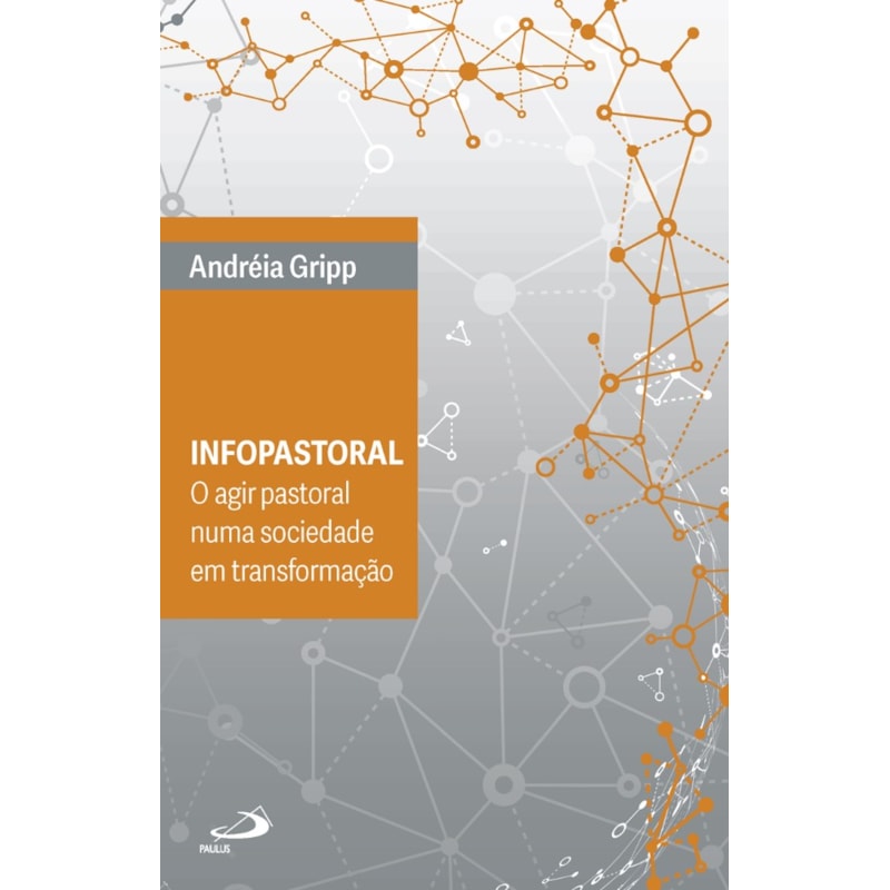 Infopastoral - O agir pastoral numa sociedade em transformação