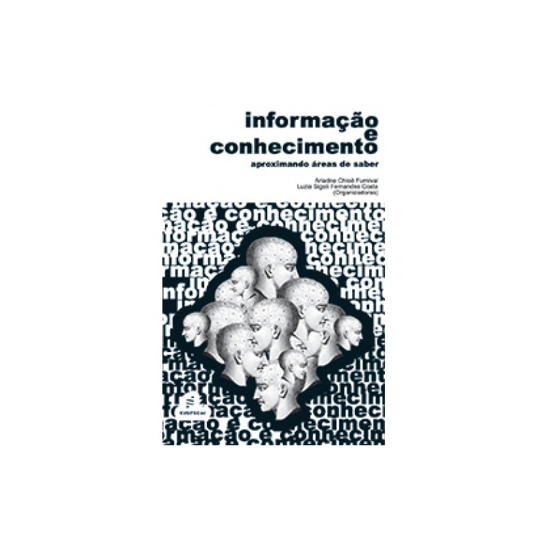 image_17cbac0b-bf15-44d4-bd73-d9061f1b6359