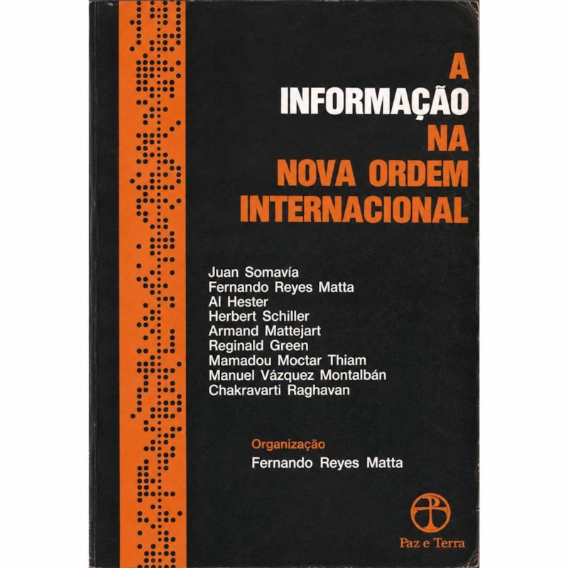 image_1dd576bf-d149-4ab7-bcd6-bb5e186fce76