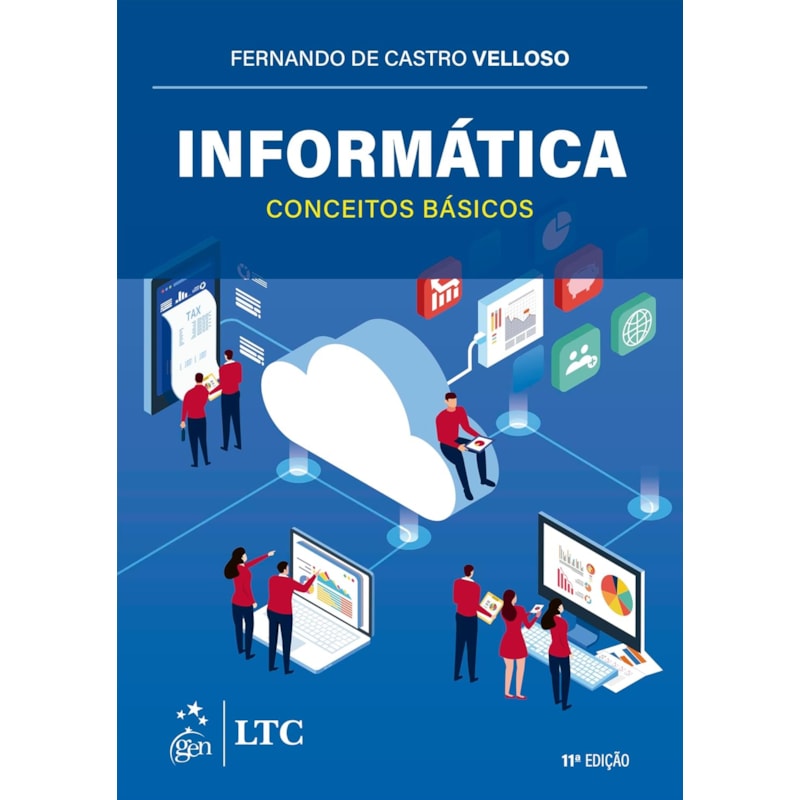 image_1b61671c-2a17-4fcb-8690-c1155317123c