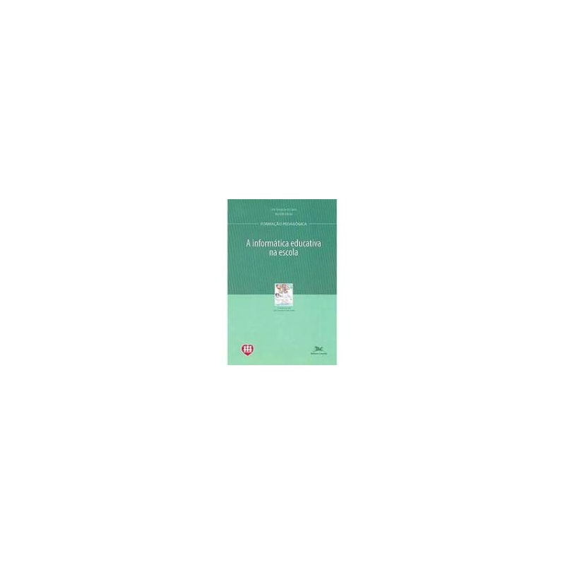 image_d94736ae-3d62-442e-9217-76e2db699ef4