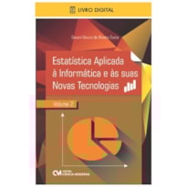 INFORMATICA PARA INICIANTES VOL 2