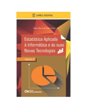INFORMATICA PARA INICIANTES VOL 2