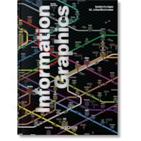Information graphics - 45 ed