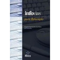 INFOVIAS PARA EDUCACAO - 1