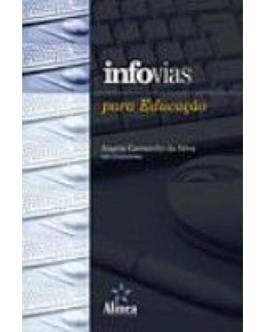 INFOVIAS PARA EDUCACAO - 1