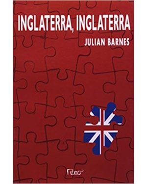 INGLATERRA, INGLATERRA