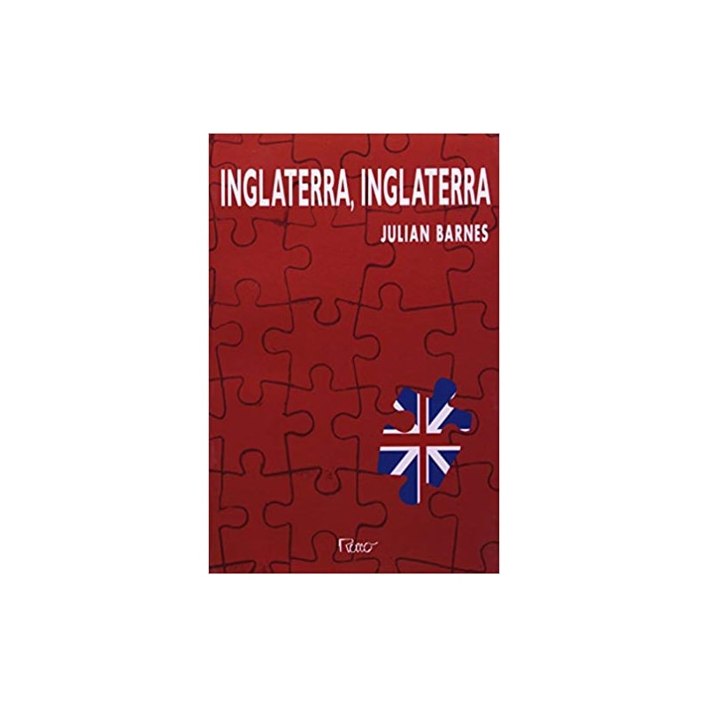 INGLATERRA, INGLATERRA