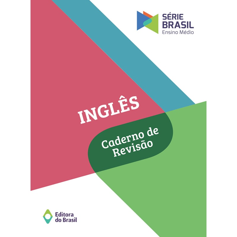 image_59bdad44-e02a-4cd0-b619-d7473371f019