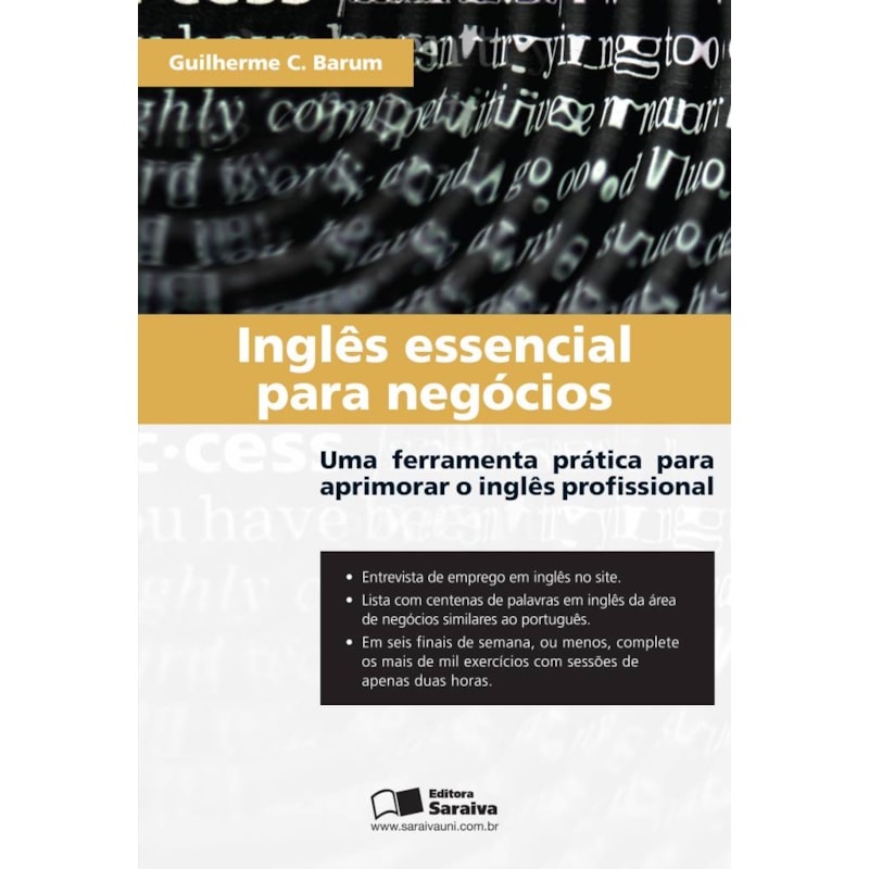 image_1db0dd1b-29bf-456b-8509-6fb1dc0375da
