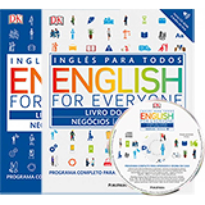 image_be4a34a8-e585-4a00-aa25-7a76085533e1