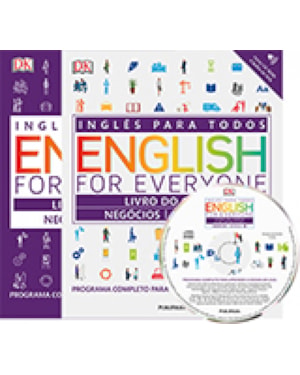 INGLÊS - MÓDULO 2 - NEGÓCIOS