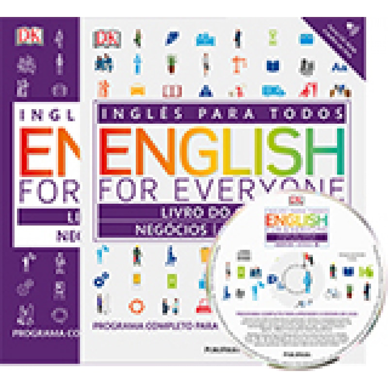 image_d44806d6-e94b-46d1-a92c-889aa6f97029
