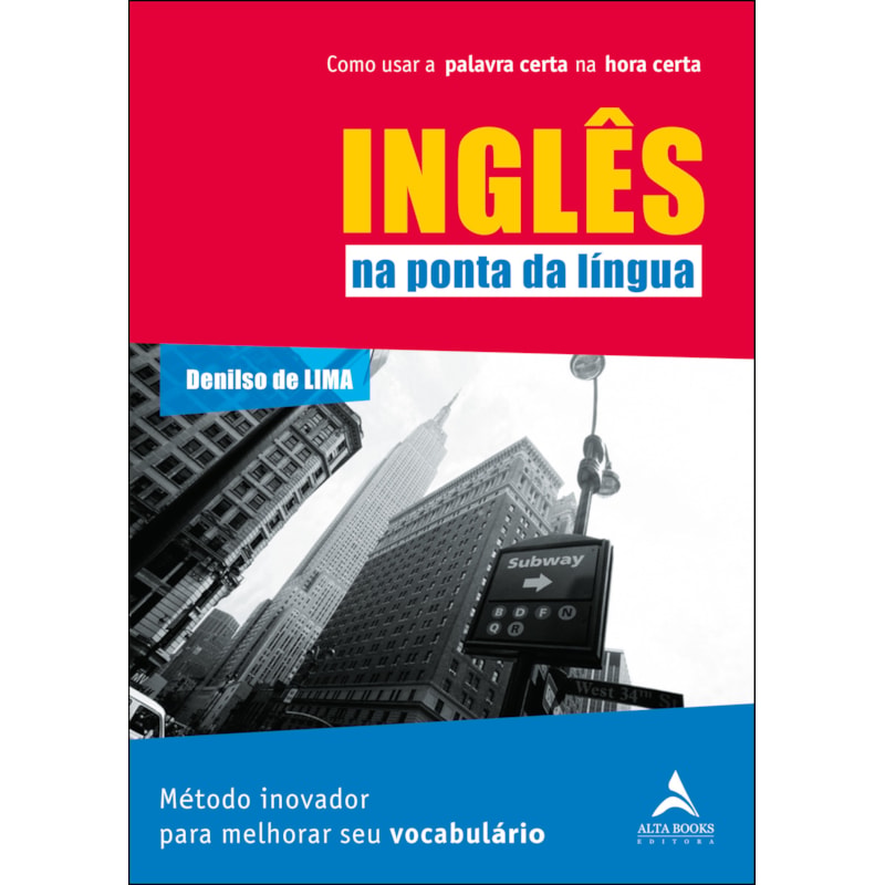 image_5ba190d0-9331-4675-a8de-6464817b3dad