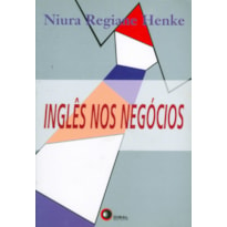 INGLÊS NOS NEGÓCIOS