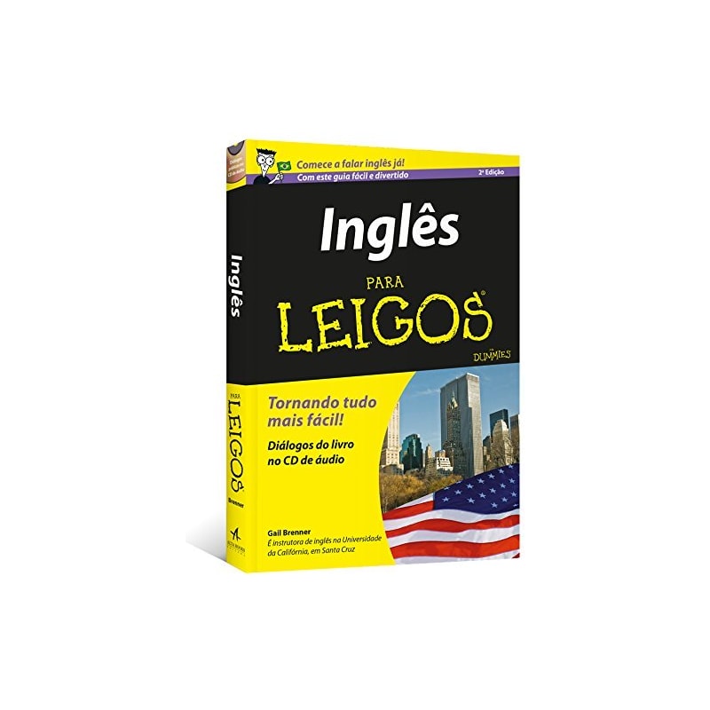 image_4b83f5e3-6ea6-4bf8-90f4-b46b23f160b5