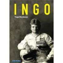 INGO - 1ª
