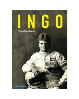 INGO - 1ª