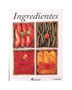 Ingredientes