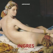 Ingres