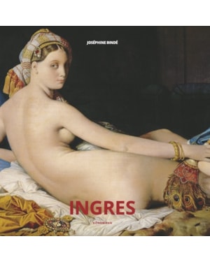 Ingres