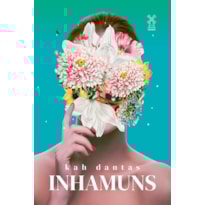 INHAMUNS