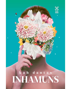 INHAMUNS
