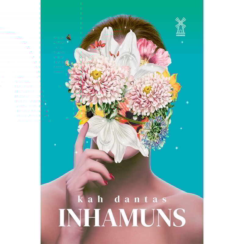 INHAMUNS
