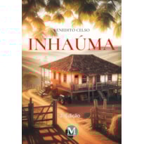 INHAÚMA