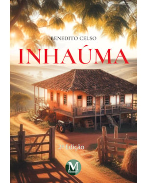INHAÚMA