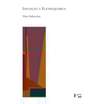 Iniciação à eletroquímica