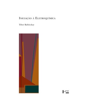 Iniciação à eletroquímica