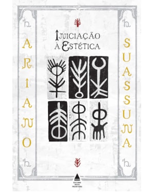 INICIAÇÃO À ESTÉTICA