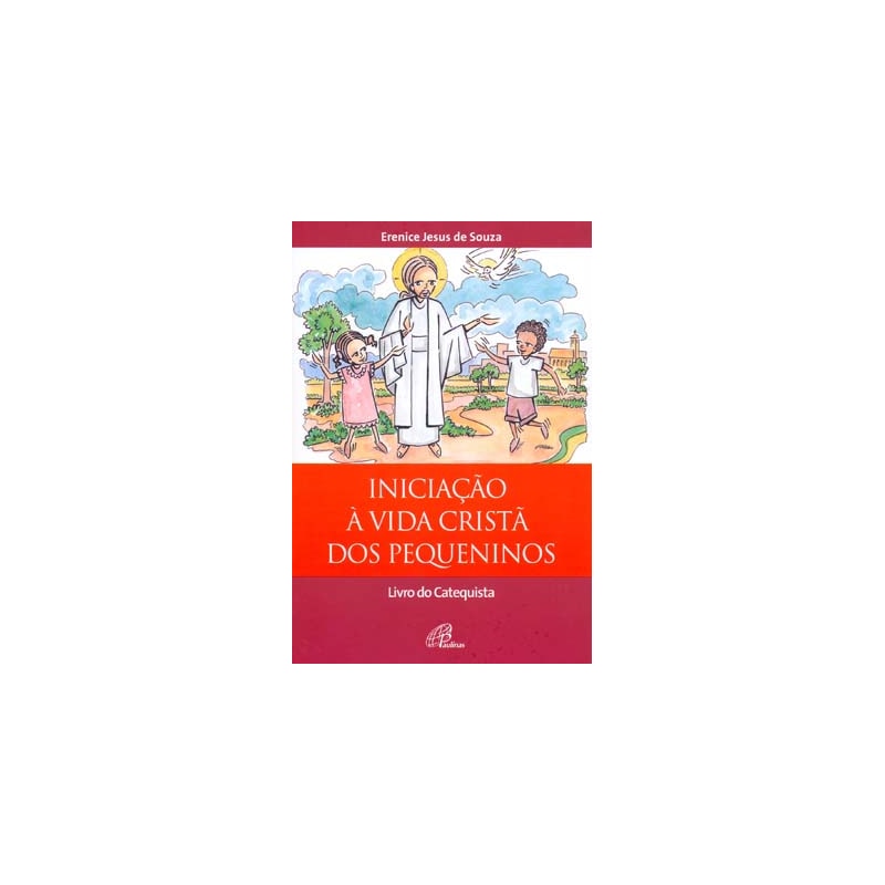 image_3a4d5dcb-8fb4-4fbf-a1d3-fdccce7d4ac3