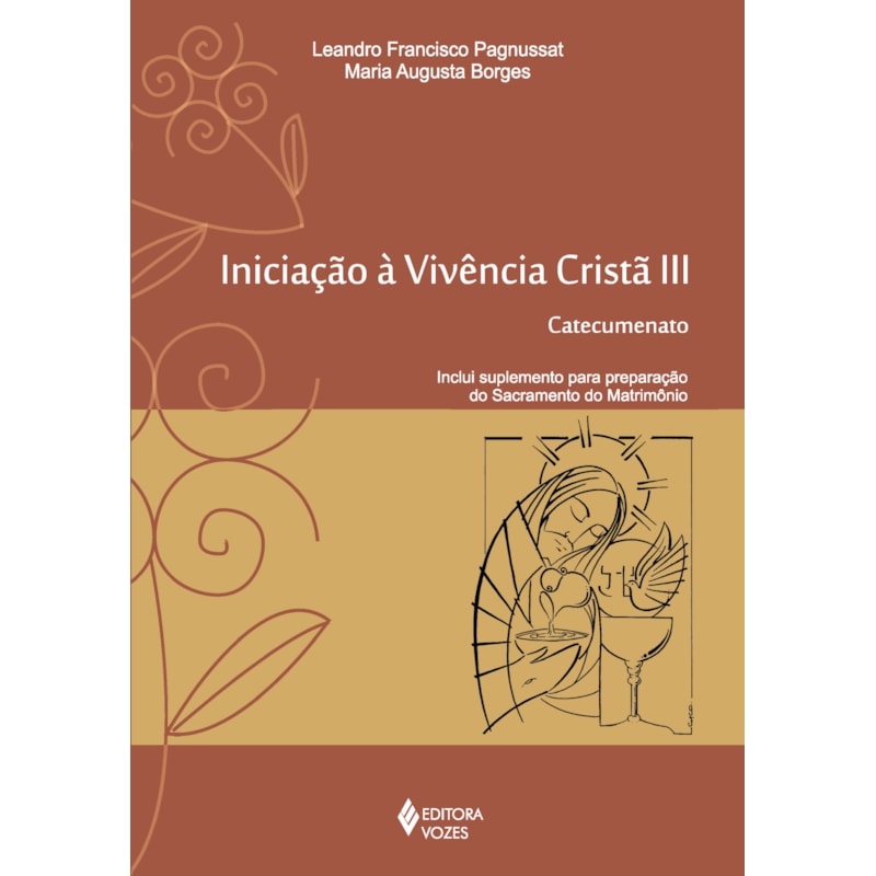 image_222dd2fc-2994-4262-b1dc-979930890579