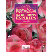 INICIACAO CON.D.ESP/FOL/CENTO