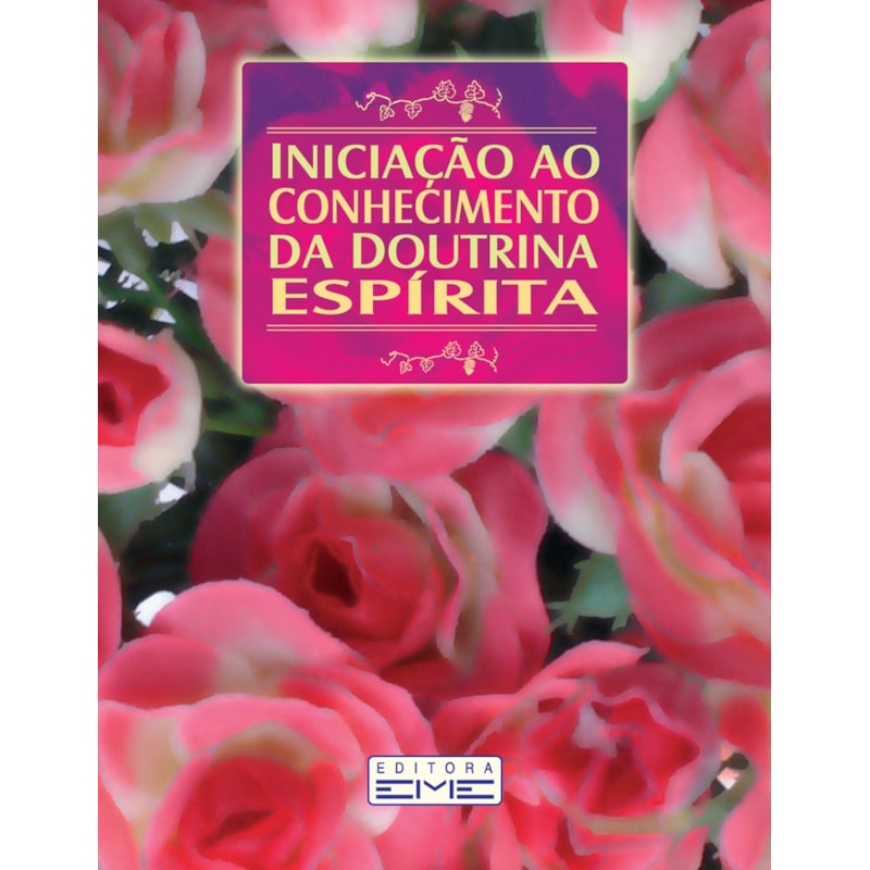 INICIACAO CON.D.ESP/FOL/CENTO