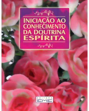 INICIACAO CON.D.ESP/FOL/CENTO