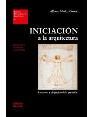Iniciación a la arquitectura: eua 04