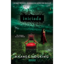 INICIADA