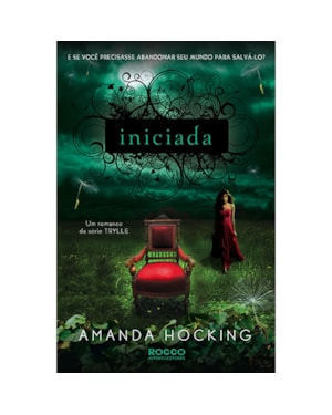 INICIADA