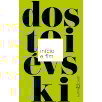 INÍCIO E FIM