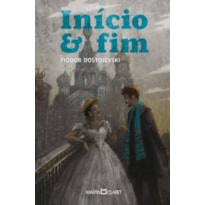 INÍCIO E FIM