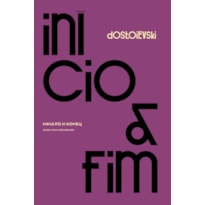 INÍCIO E FIM
