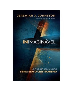 INIMAGINÁVEL