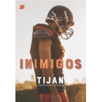 INIMIGOS