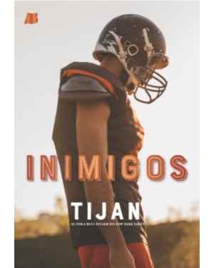 Inimigos