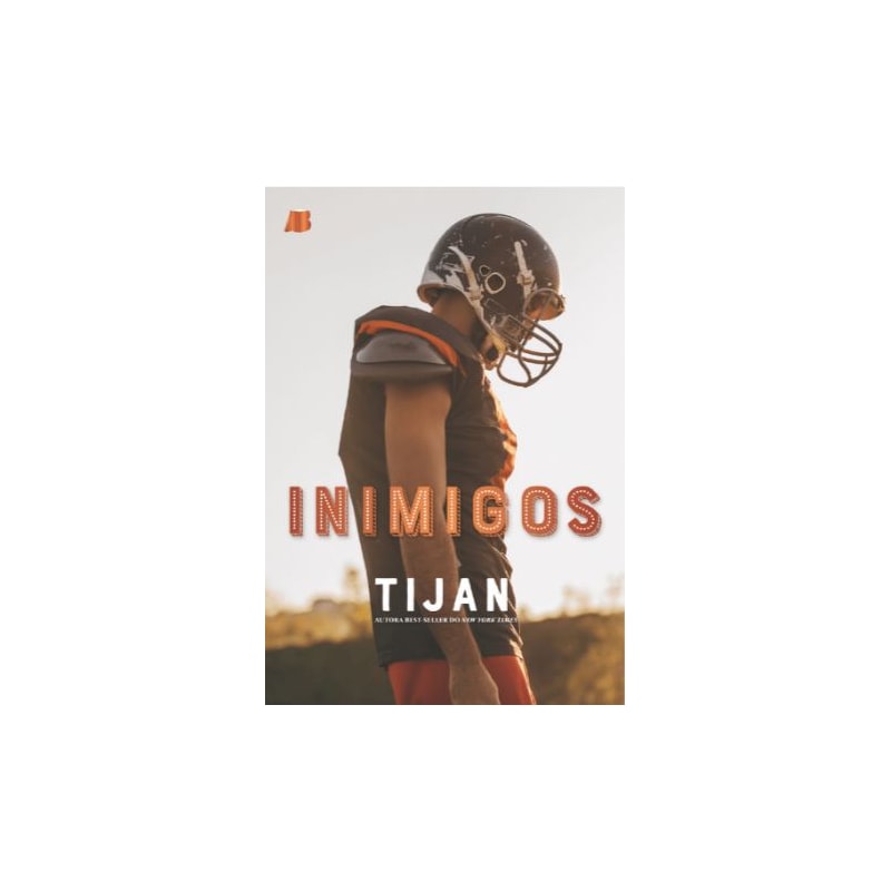 INIMIGOS