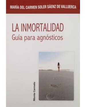 INMORTALIDAD