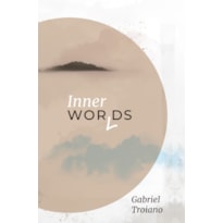 INNER WORLDS